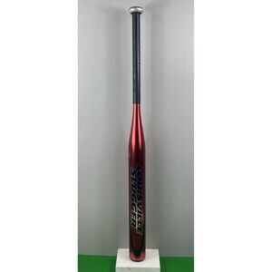 Louisville Slugger Fastpitch Softball Bat WFP1 32in 25 oz 2-1/4"
